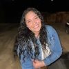 lisetteespino